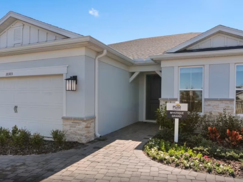 10311 Park Estates Avenue Doctor Phillips - Florida - Orlando - 32836