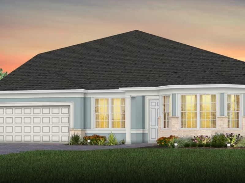 10311 Park Estates Avenue Doctor Phillips - Florida - Orlando - 32836