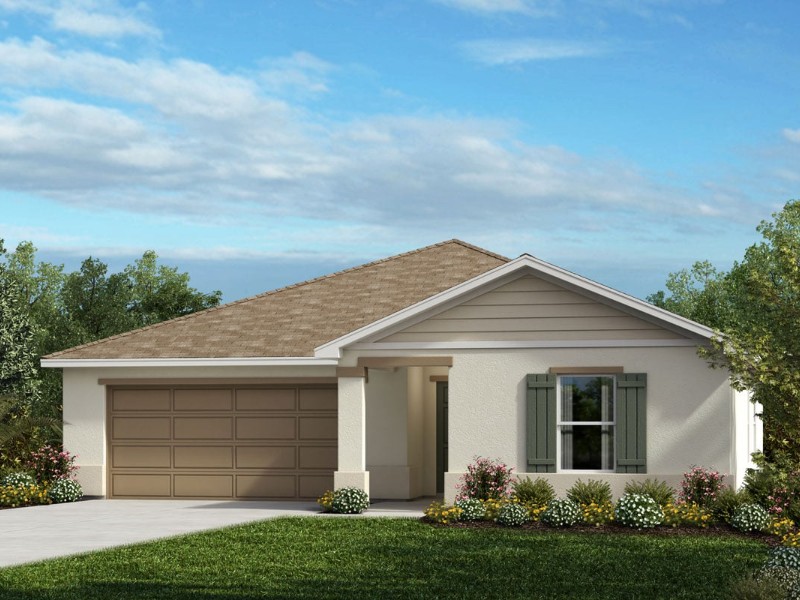 2602 Lola Ln., Kissimmee, FL 34744 - Florida - Kissimmee - 34744