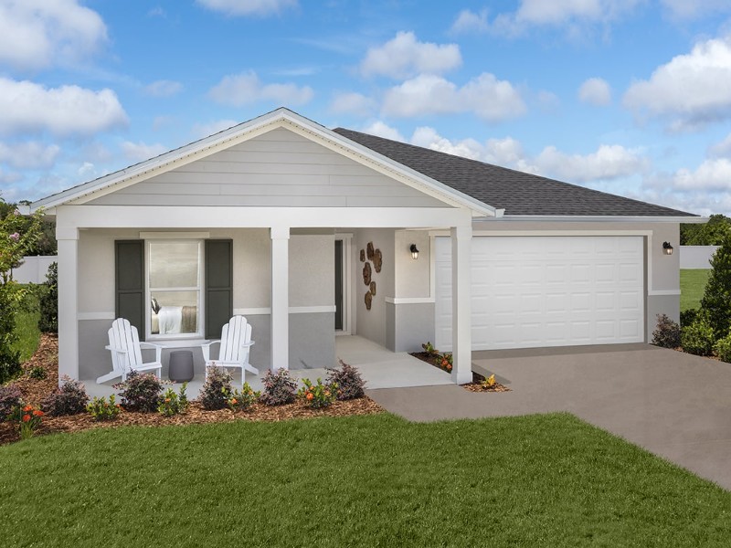 2602 Lola Ln., Kissimmee, FL 34744 - Florida - Kissimmee - 34744