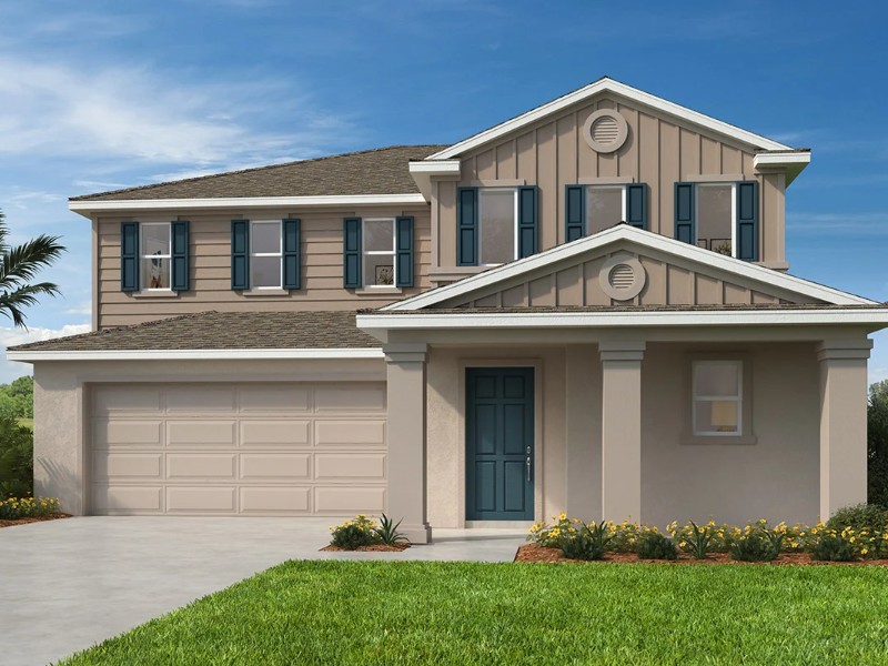 2602 Lola Ln., Kissimmee, FL 34744 - Florida - Kissimmee - 34744