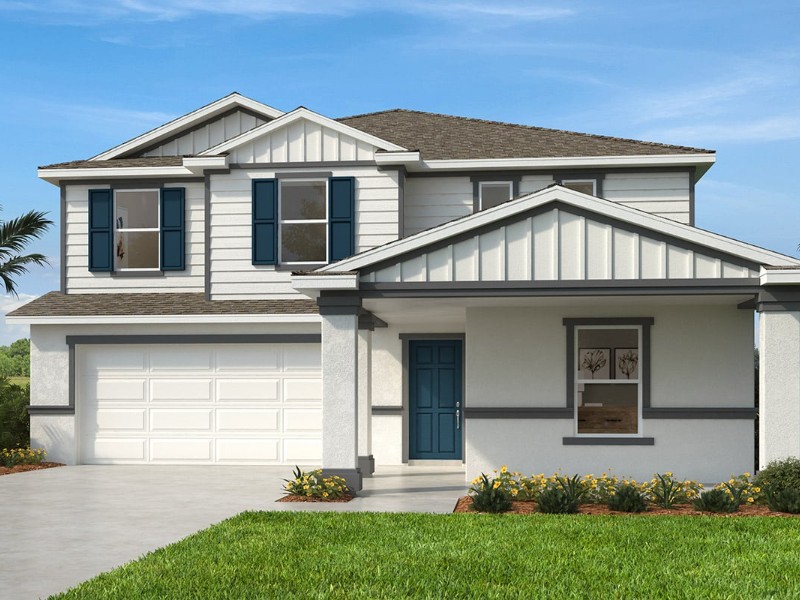 2602 Lola Ln., Kissimmee, FL 34744 - Florida - Kissimmee - 34744
