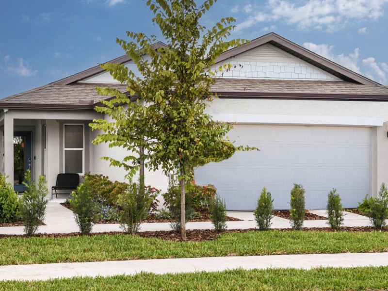 9009 Wildlight Trail, Wildwood, Florida 34785 - Florida - Wildwood - 34785