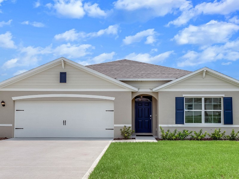 288 Conway Ave - Florida - St. Cloud - 34771