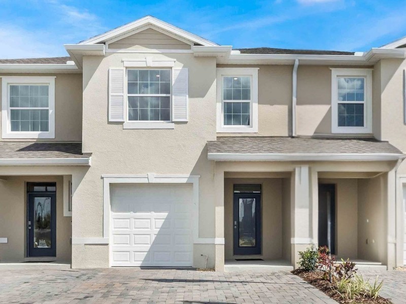 288 Conway Ave - Florida - St. Cloud - 34771