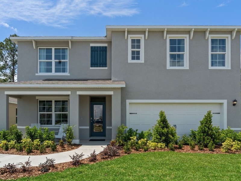 288 Conway Ave - Florida - St. Cloud - 34771