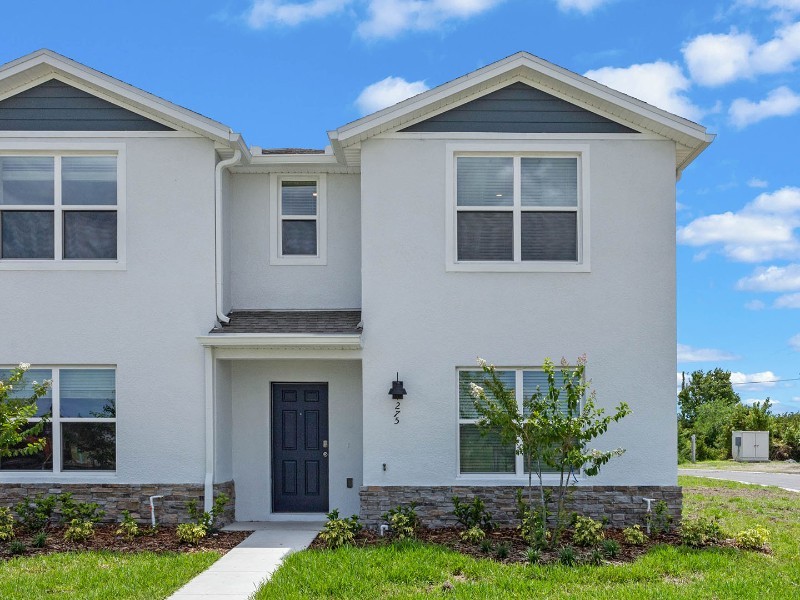 288 Conway Ave - Florida - St. Cloud - 34771