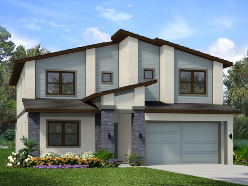 3901 Sonoma Blvd - Florida - Kissimmee - 34741