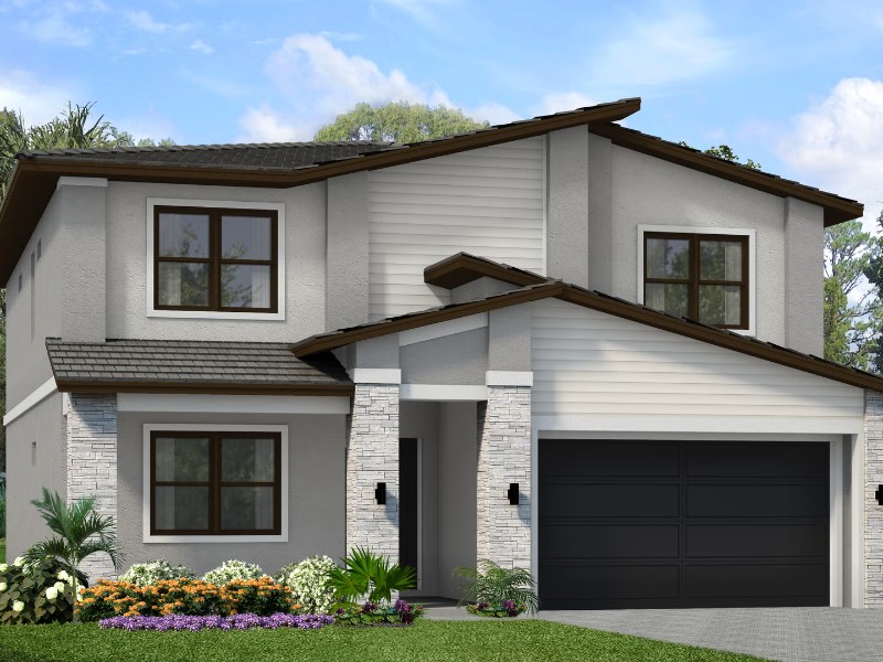 3901 Sonoma Blvd - Florida - Kissimmee - 34741