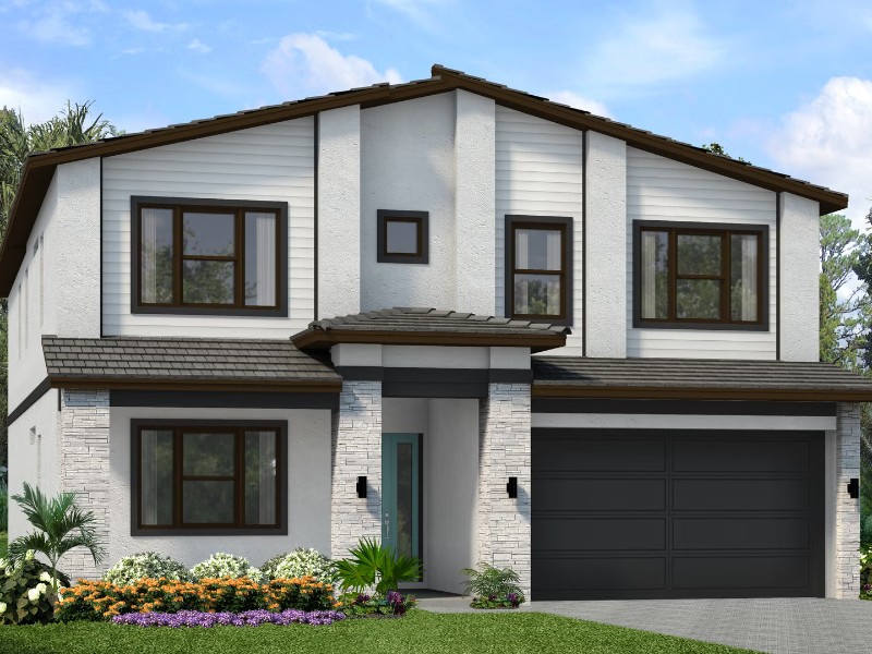 3901 Sonoma Blvd - Florida - Kissimmee - 34741