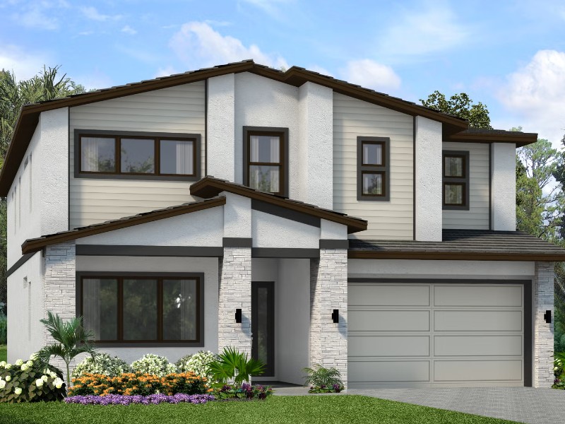 3901 Sonoma Blvd - Florida - Kissimmee - 34741