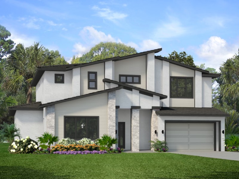 3901 Sonoma Blvd - Florida - Kissimmee - 34741