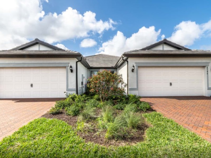 3260 Hampton Blvd - Florida - Alva - 33920