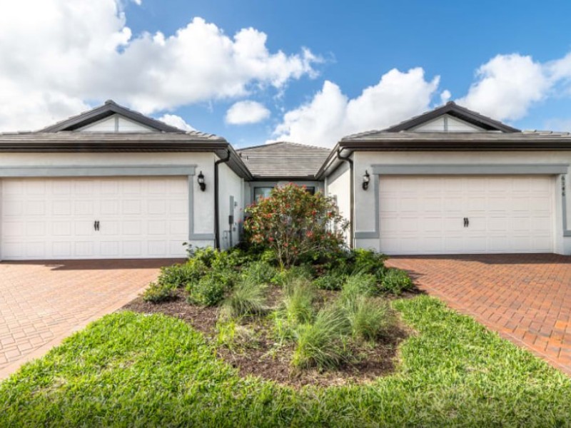 3260 Hampton Blvd - Florida - Alva - 33920