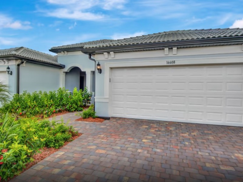 3260 Hampton Blvd - Florida - Alva - 33920