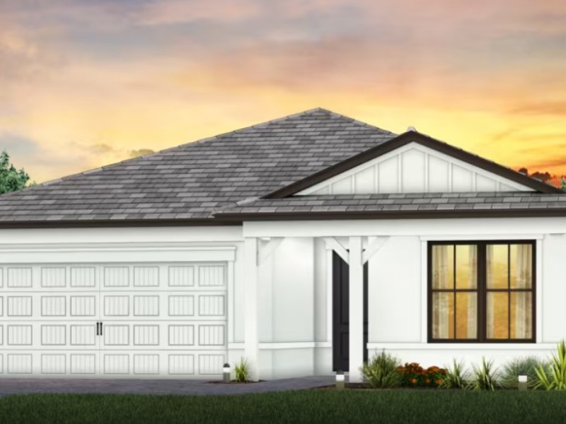 3260 Hampton Blvd - Florida - Alva - 33920