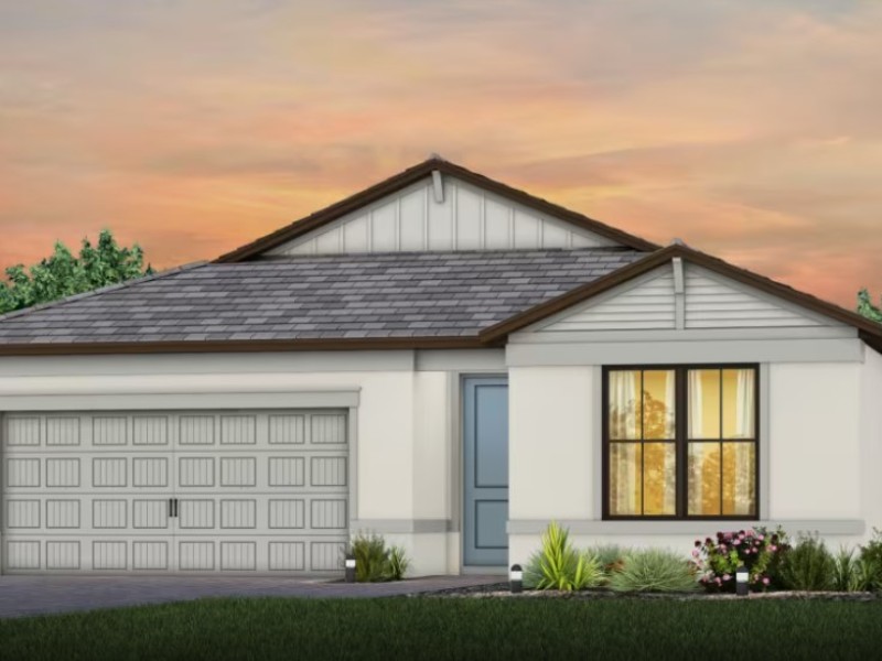 3260 Hampton Blvd - Florida - Alva - 33920