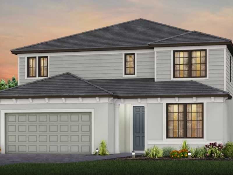 3260 Hampton Blvd - Florida - Alva - 33920
