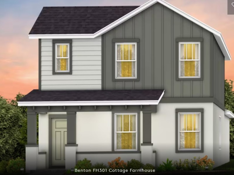 16167 East Colonial Drive - Florida - Orlando - 32820