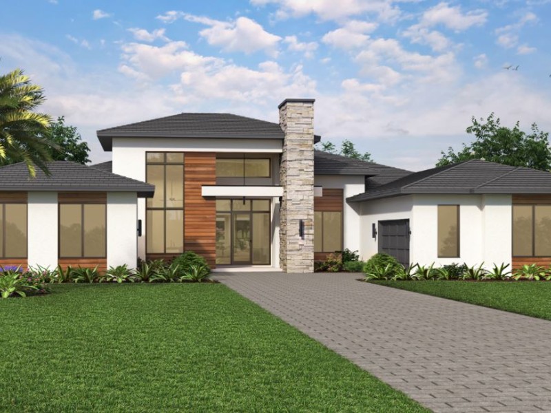 15210 Pendio Dr - Florida - Clermont - 34711