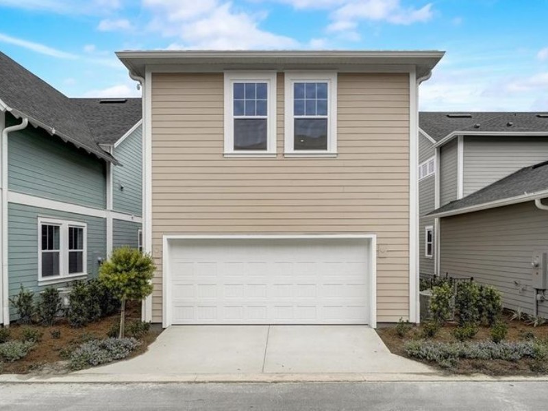 1000 Civitas Way - Florida - Winter Garden - 34787