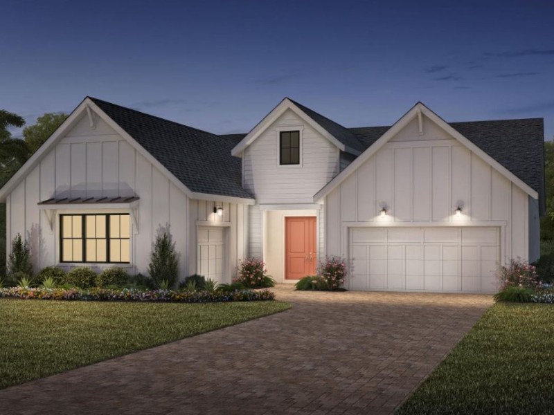 12052 Sprite Ln - Florida - Orlando - 32832