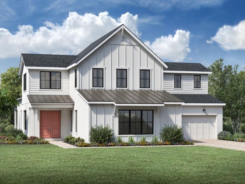 12052 Sprite Ln - Florida - Orlando - 32832