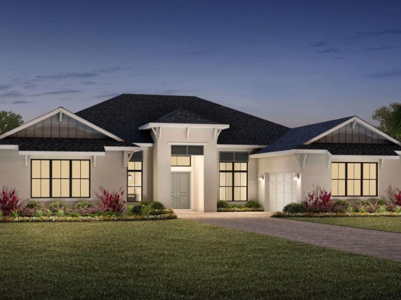 12052 Sprite Ln - Florida - Orlando - 32832