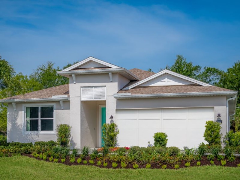 3682 Arbordale Lp - Florida - Sanford - 32771