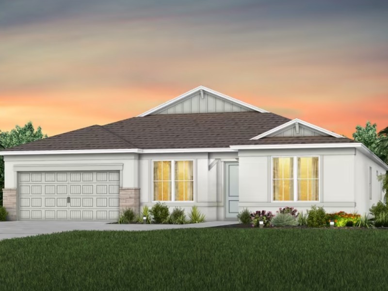 1756 Pine Grove Rd - Florida - St. Cloud - 34771