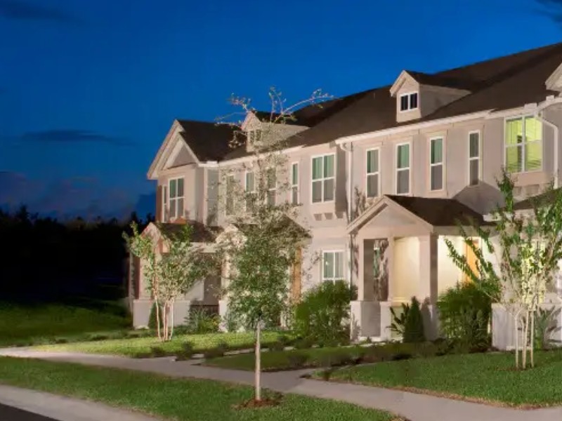 11957 Avalon Road - Florida - Winter Garden - 34787