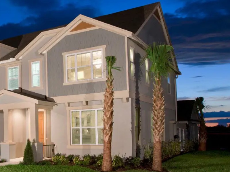 11957 Avalon Road - Florida - Winter Garden - 34787