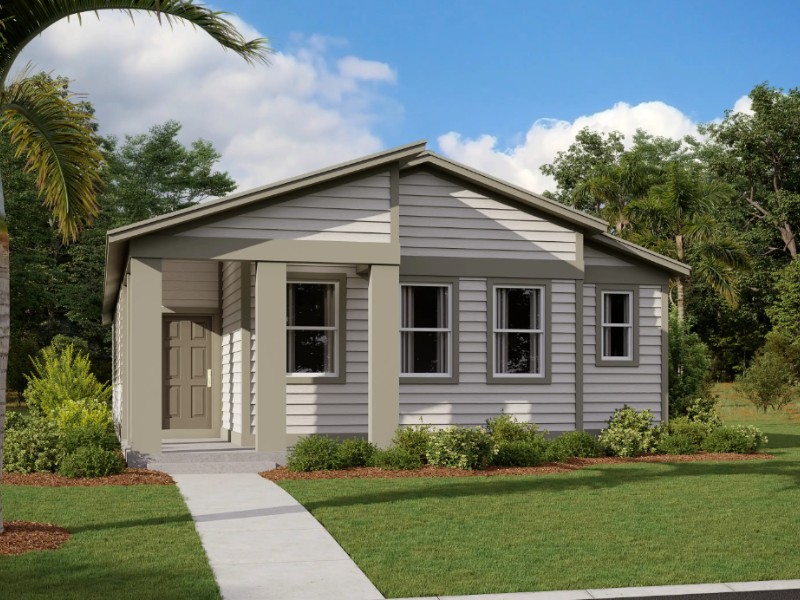 11957 Avalon Road - Florida - Winter Garden - 34787