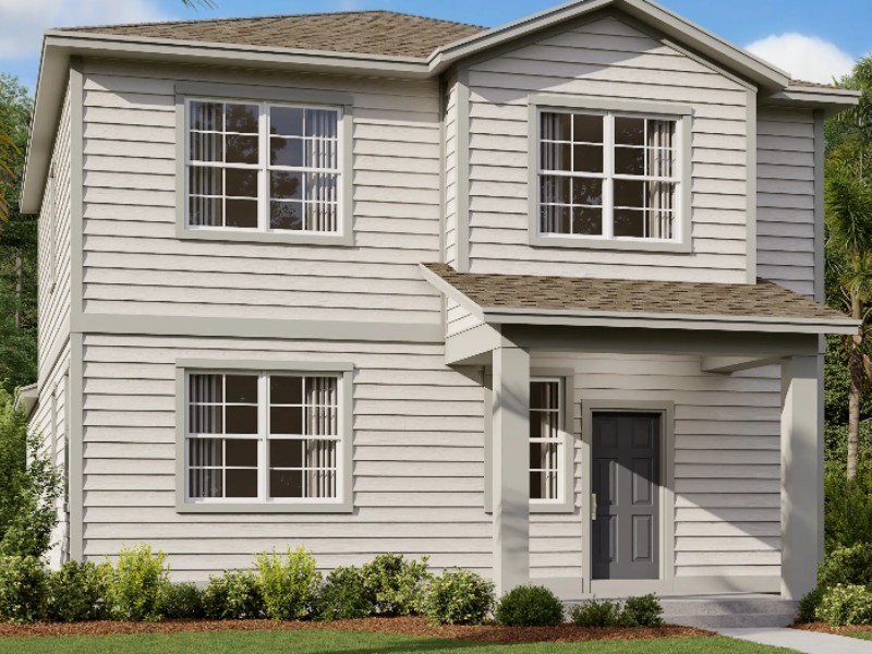 11957 Avalon Road - Florida - Winter Garden - 34787