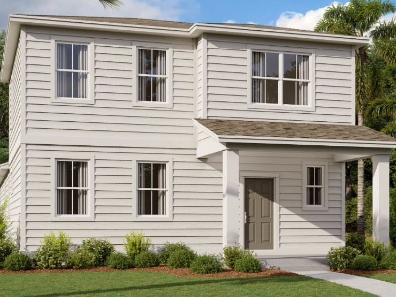 11957 Avalon Road - Florida - Winter Garden - 34787