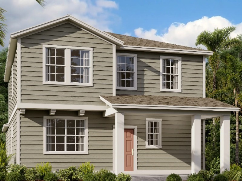 11957 Avalon Road - Florida - Winter Garden - 34787