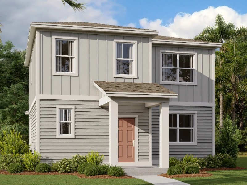 11957 Avalon Road - Florida - Winter Garden - 34787
