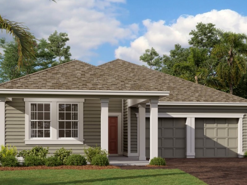 11957 Avalon Road - Florida - Winter Garden - 34787
