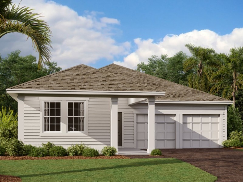 11957 Avalon Road - Florida - Winter Garden - 34787