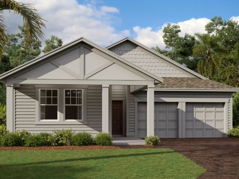 11957 Avalon Road - Florida - Winter Garden - 34787