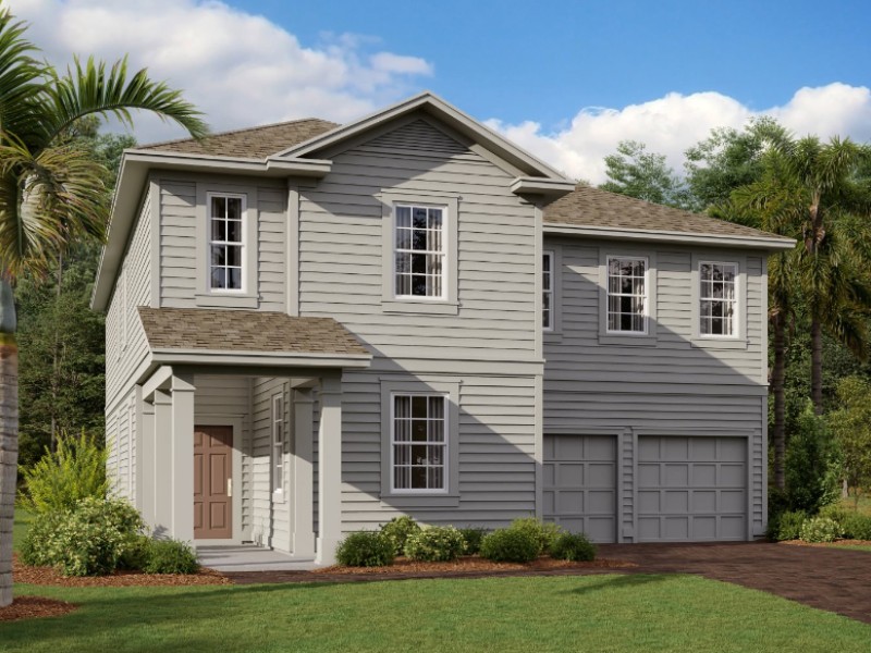 11957 Avalon Road - Florida - Winter Garden - 34787