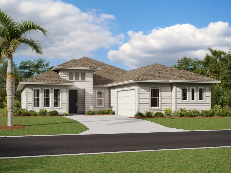11957 Avalon Road - Florida - Winter Garden - 34787