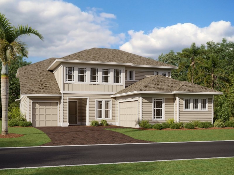 11957 Avalon Road - Florida - Winter Garden - 34787