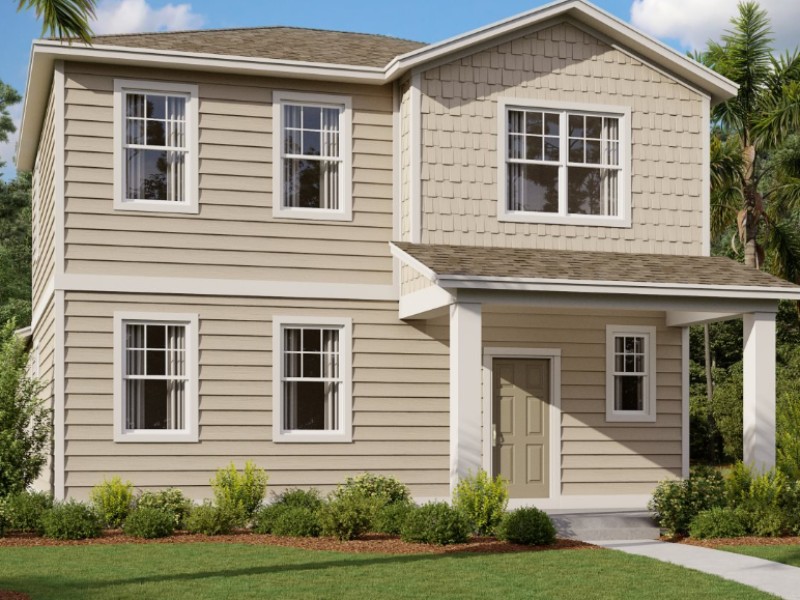11957 Avalon Road - Florida - Winter Garden - 34787
