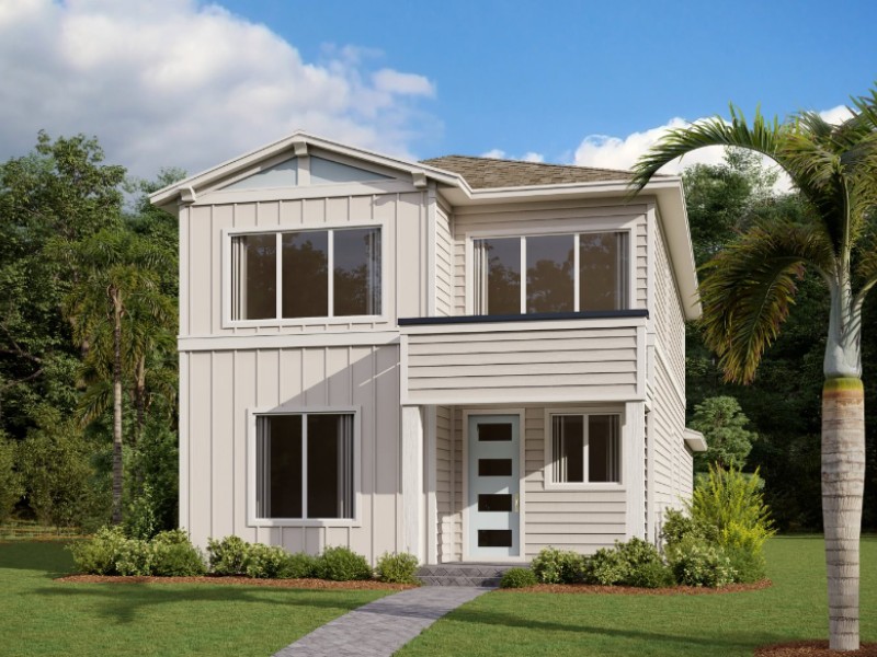 6358 Rover Way - Florida - St. Cloud - 34771