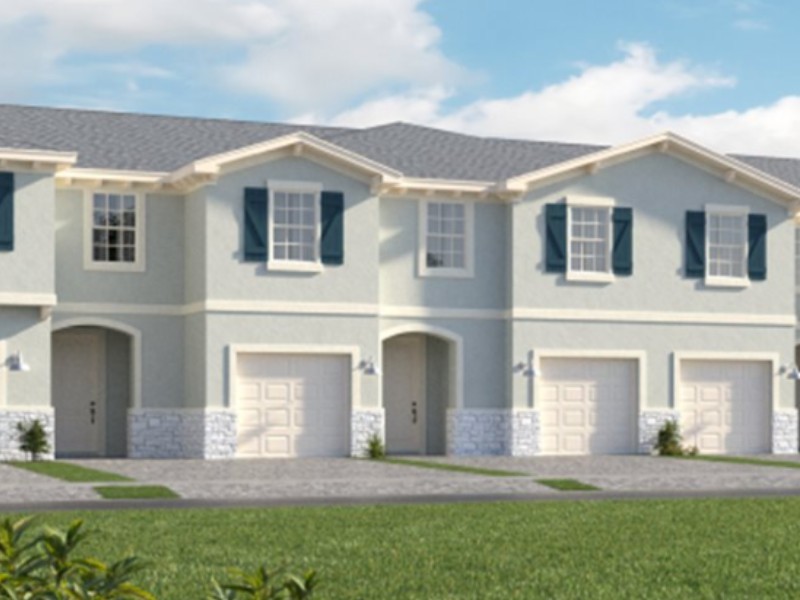 4476 Fountains Drive - Alabama - Alabaster - 33467
