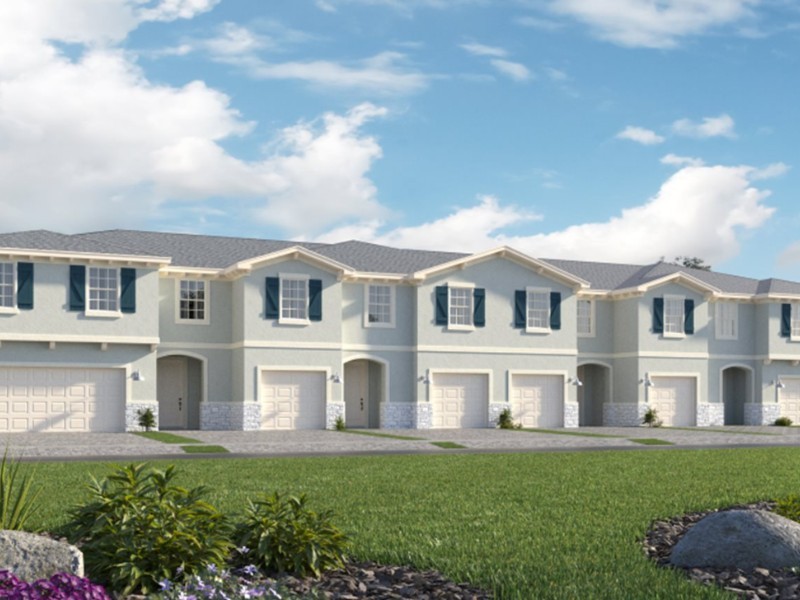 4476 Fountains Drive - Florida - Lake Worth Beach - 33467