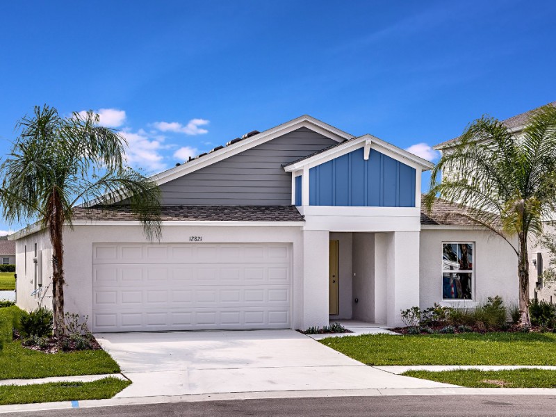 3517 Yarian Dr - Florida - Haines City - 33844