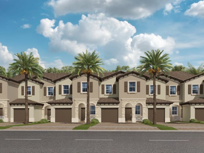 5511 NW 27th Court - Florida - Lauderhill - 33313