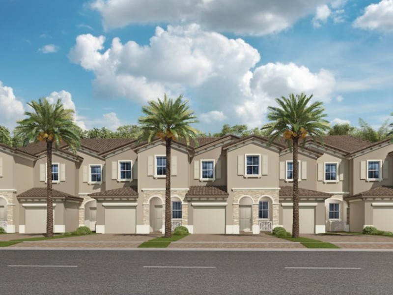 5511 NW 27th Court - Florida - Lauderhill - 33313